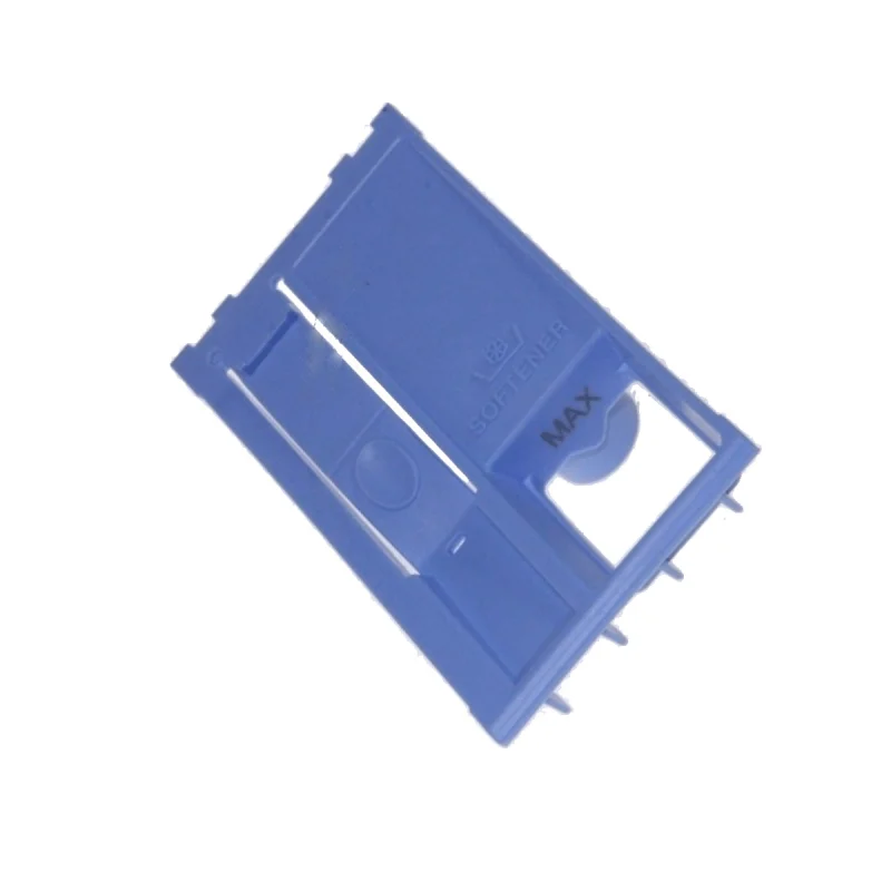 Couvercle boite a produits LG MBL57765301