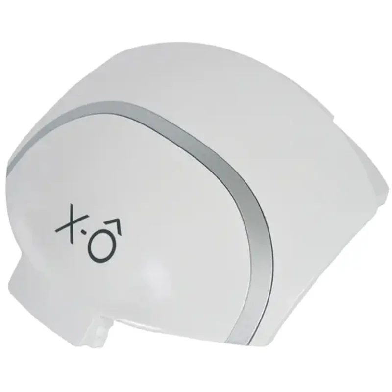 Couvercle bol séparateur blanc ROWENTA SS-2230002808