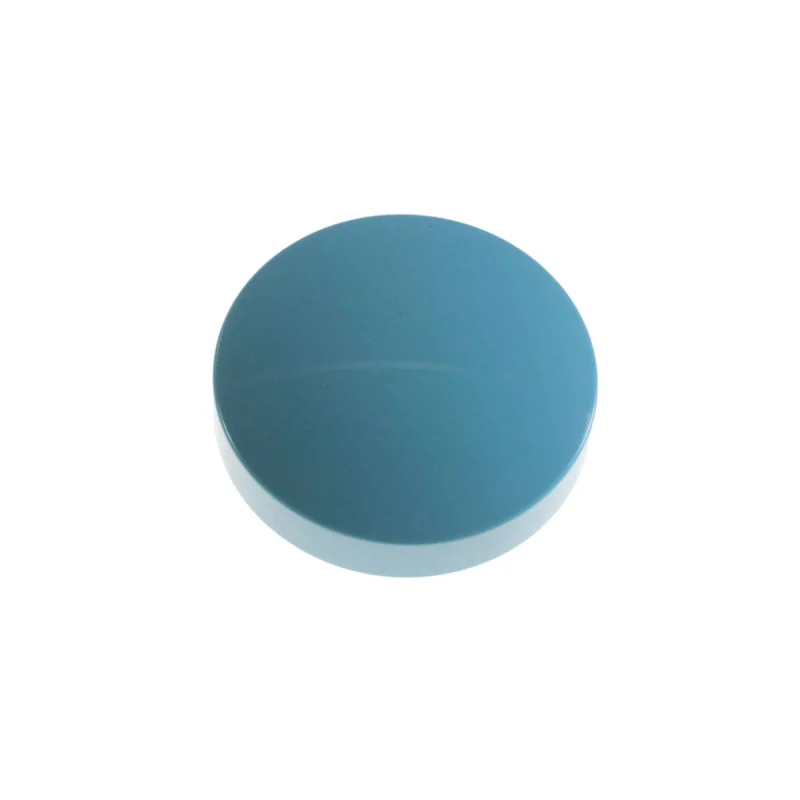 Couvercle BOSCH 00624971 - BOSCH B/S/H