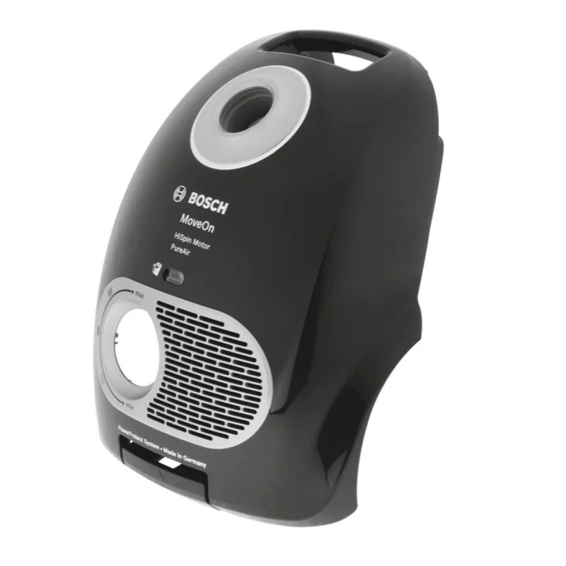 Couvercle BOSCH 11004870 - BOSCH B/S/H