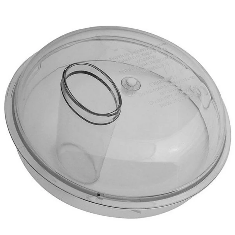 Couvercle centrifugeuse MAGIMIX 105593S