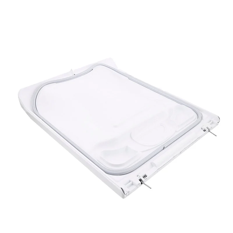 Couvercle complet blanc d'origine FAURE 140227974072