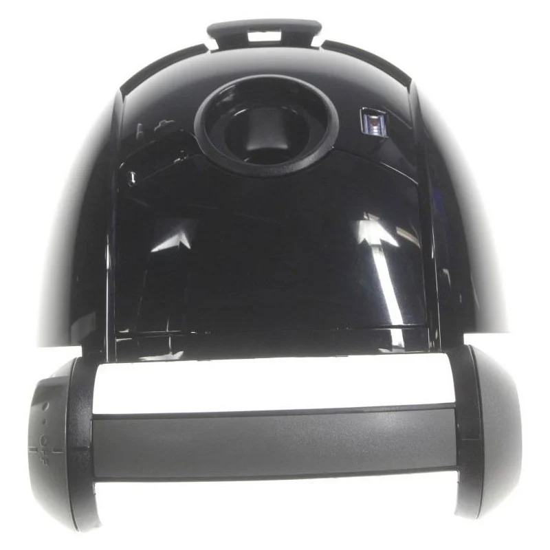 Couvercle complet kit service couvercle pour Aspirateur ELECTROLUX 2191086145