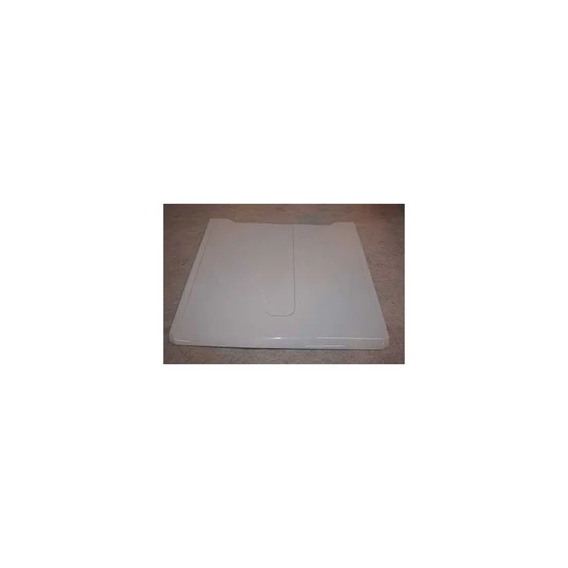 COUVERCLE CUISINIERE C00898109 - BEKO