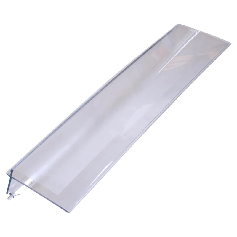 Couvercle de balconnet d'origine ELECTROLUX 2644003028