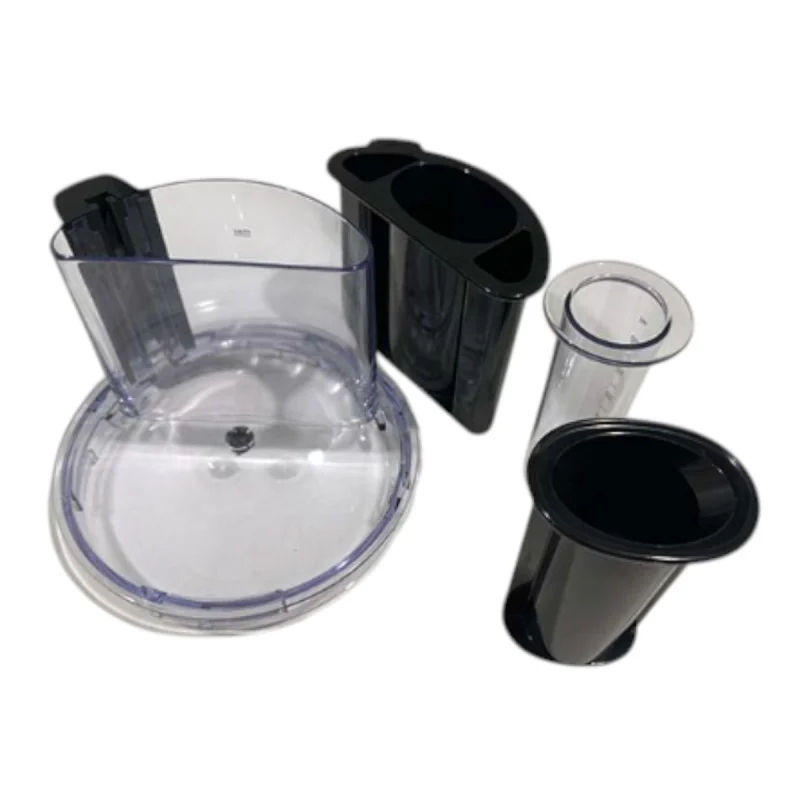 Couvercle de bol KENWOOD AS00004604