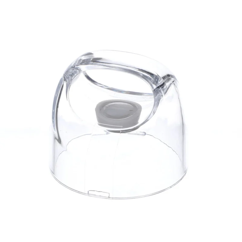 Bouchon pour bouteille smoothie, blender PBF01 SMEG - 768452764