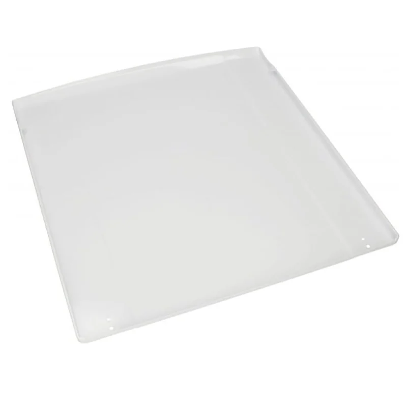 COUVERCLE DE DESSUS BLANC pour CUISINIERE FAR - 36050437