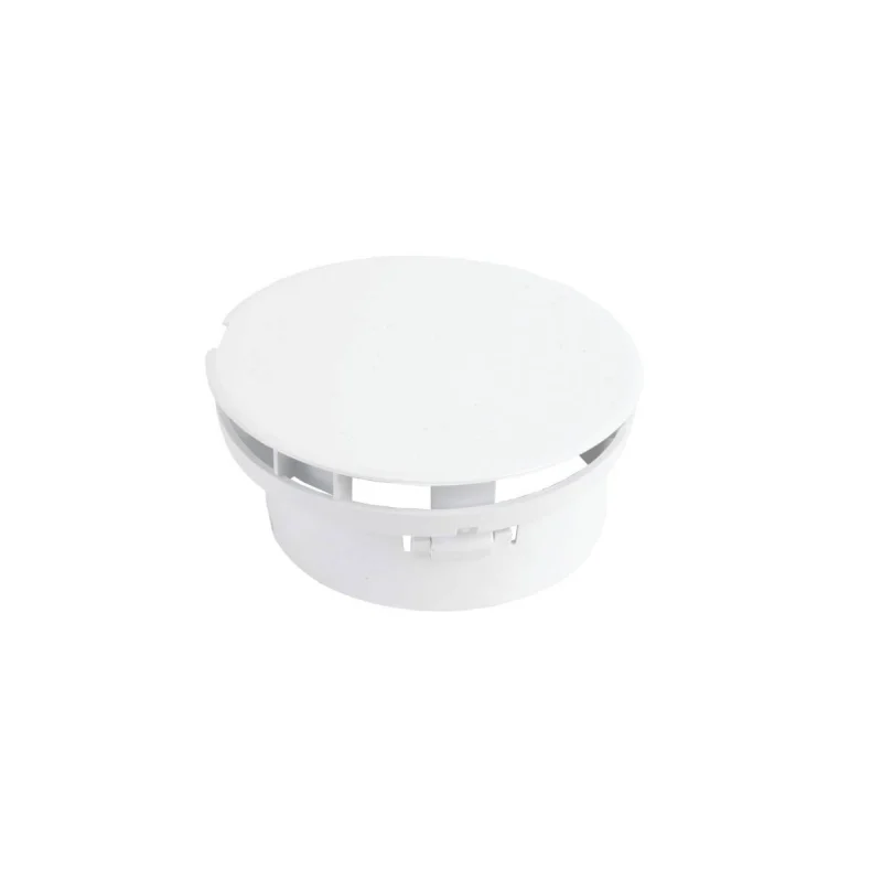 Couvercle de filtre BOSCH 00625483 - BOSCH B/S/H