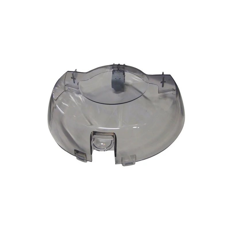 Couvercle pour Friteuse Actifry SEB SS-993603