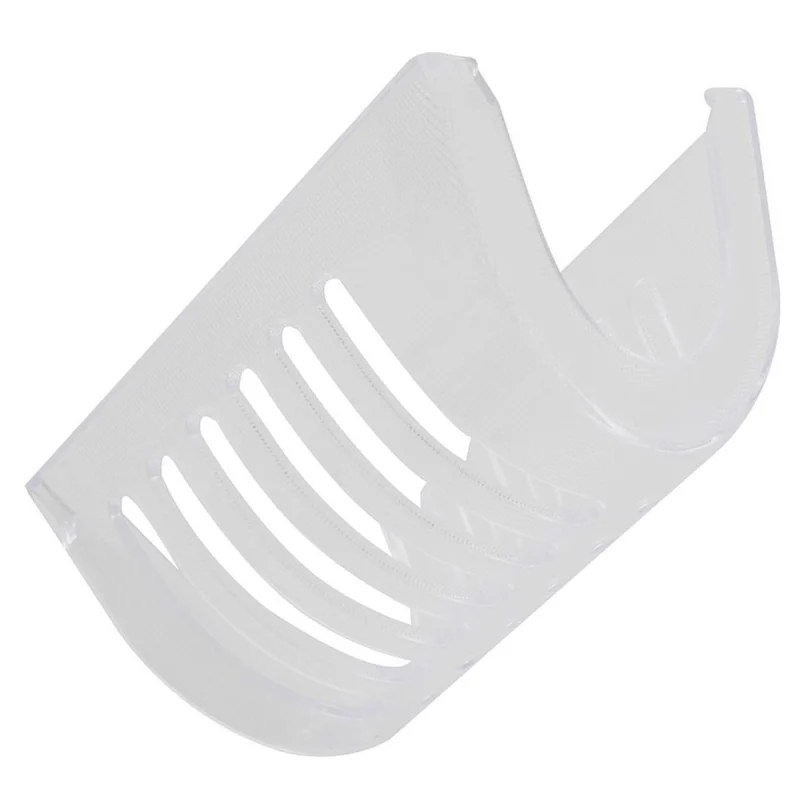 Couvercle de lampe d'origine BOSCH 00181770 - BOSCH B/S/H