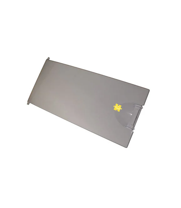 Couvercle de portillon de freezer - Whirlpool Laden Ignis Baucknecht Radiola Philips