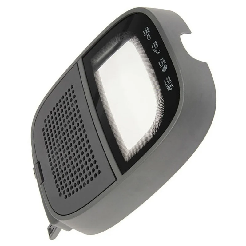 Couvercle DELONGHI 7312580129