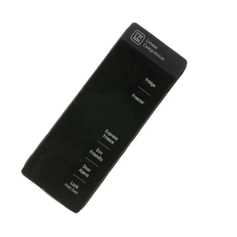 COUVERCLE DISPLAY LG ACQ87054417
