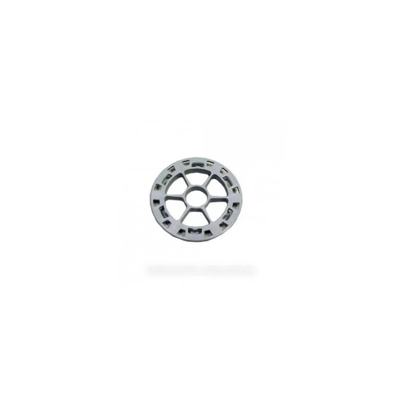 Couvercle pour Lave-vaisselle Whirlpool 481246278994