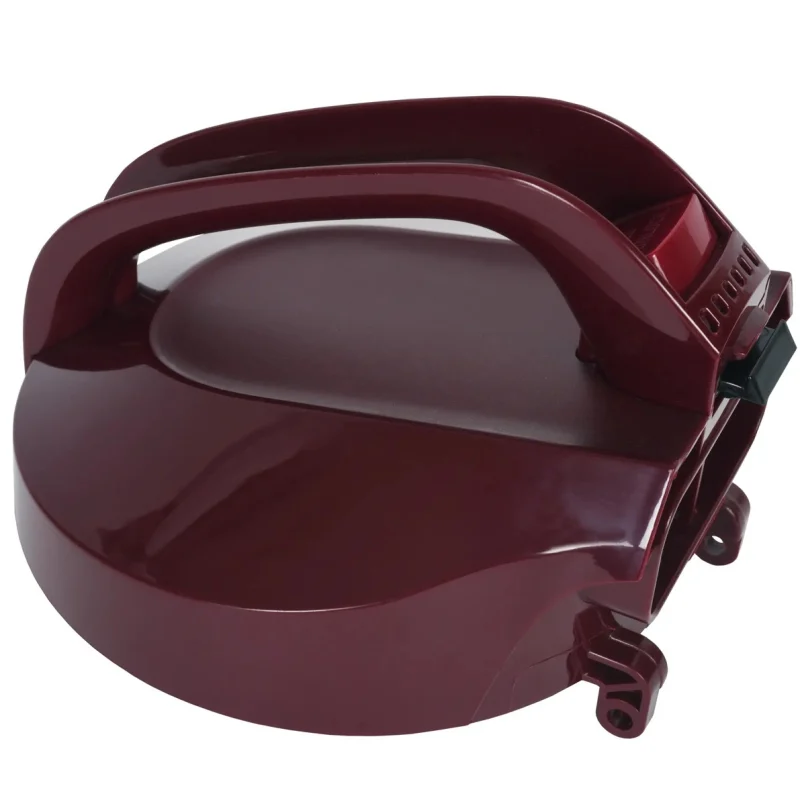 Couvercle du bac ROWENTA RS-2230002007