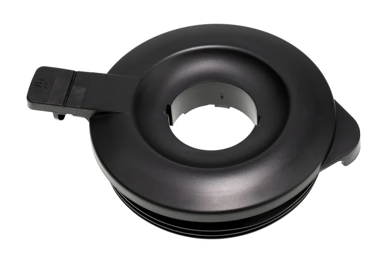 Couvercle du bol avec joint WMF FS-1000050366