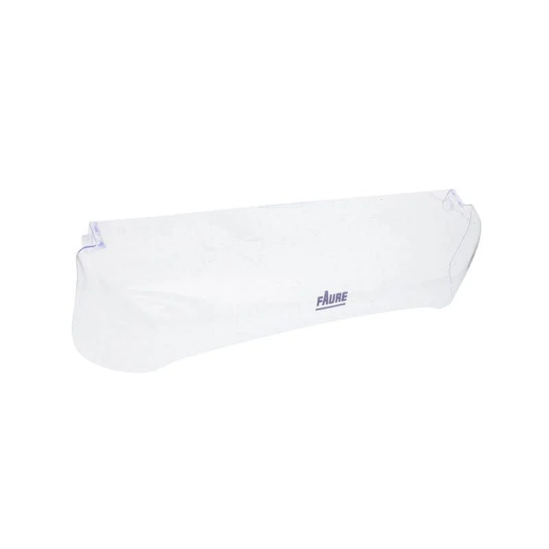 COUVERCLE DU COMPARTIMENT BEURRE POUR REFRIGERATEUR FAURE - 2672003536