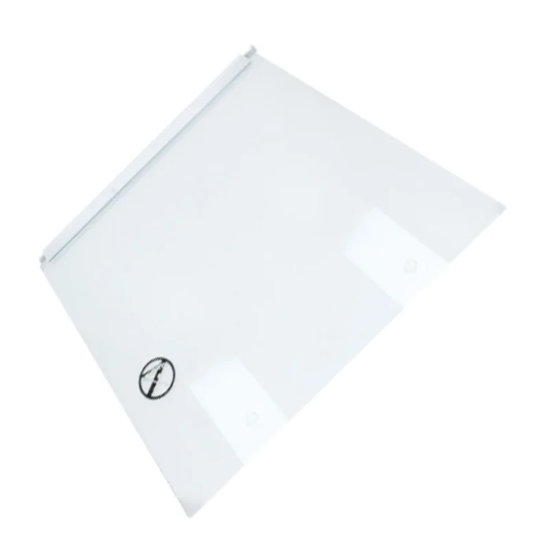 Couvercle en verre BEKO 210301588
