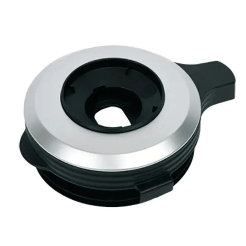 Couvercle et joint du bol de blender MOULINEX MS-651722