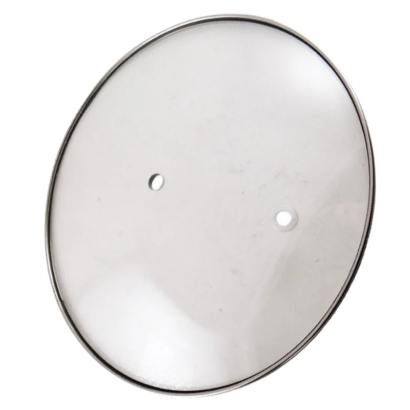 Couvercle et joint MOULINEX FS-9100036859