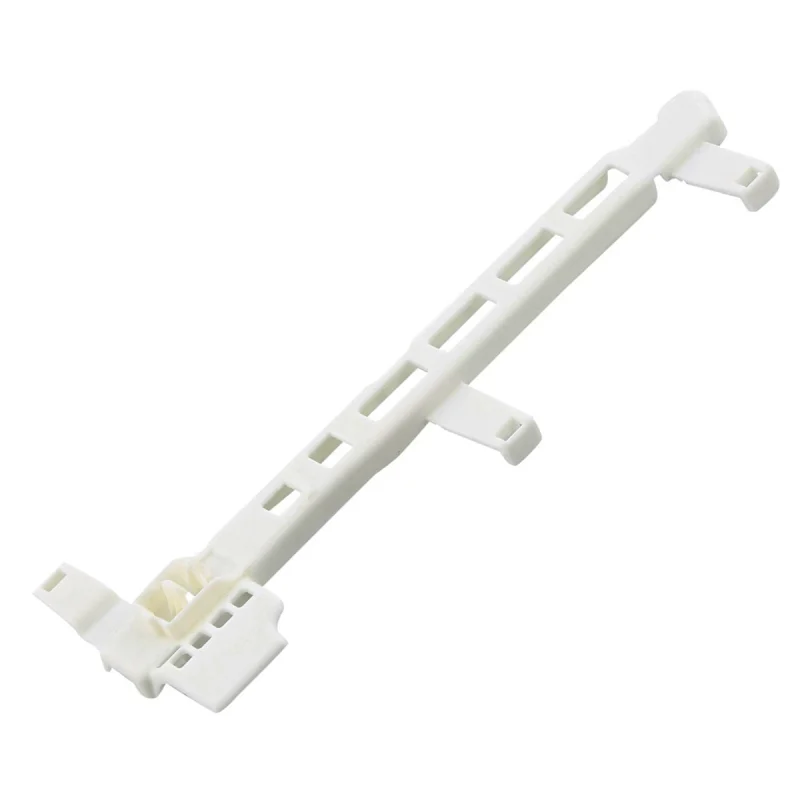 Couvercle,fermeture de porte, AEG 8077560012