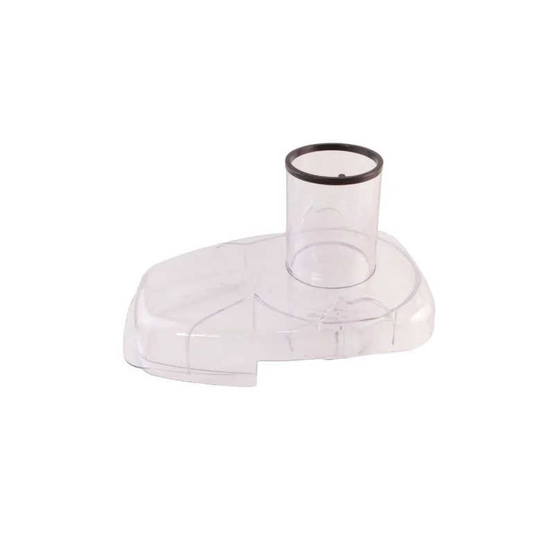Couvercle gris MOULINEX SS-995034