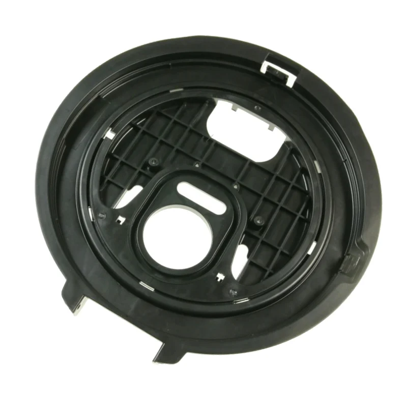 Couvercle inférieur SEB SS-993064