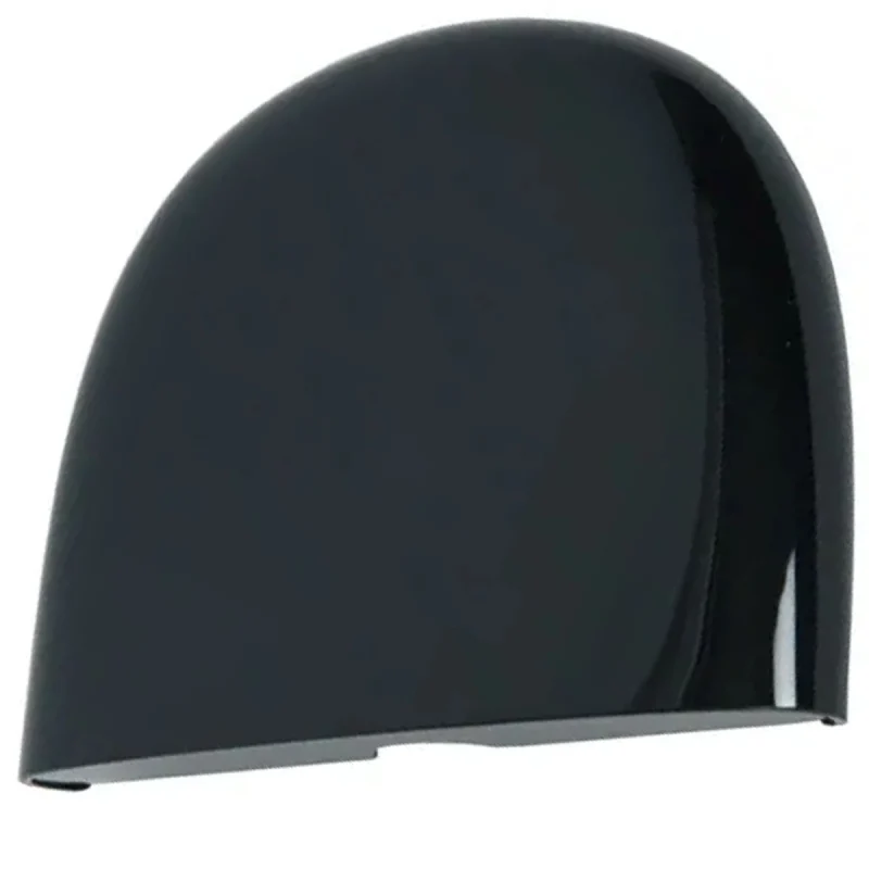 Couvercle KRUPS MS-625044