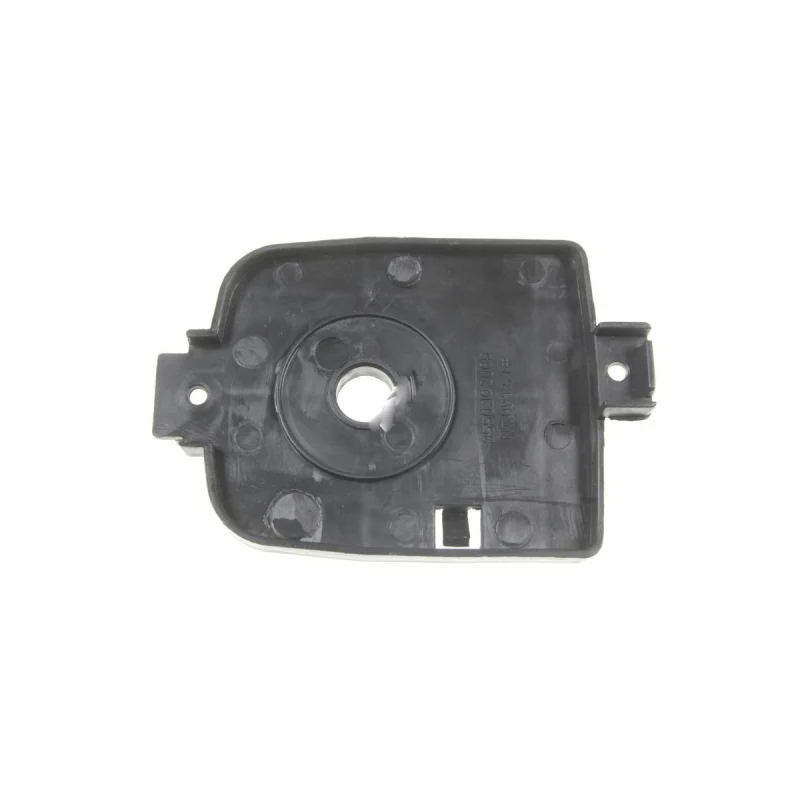Couvercle LG 3550JQ2065A
