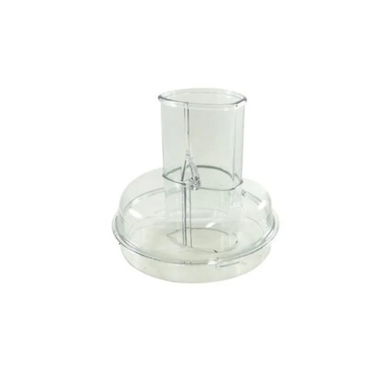 Couvercle MAGIMIX 101574S