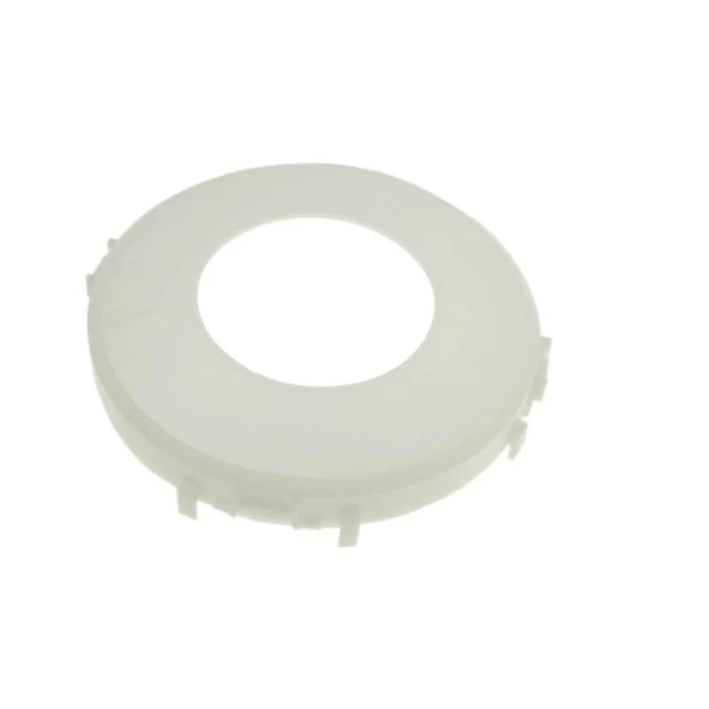 Couvercle moteur pour Aspirateur DYSON 903522-01