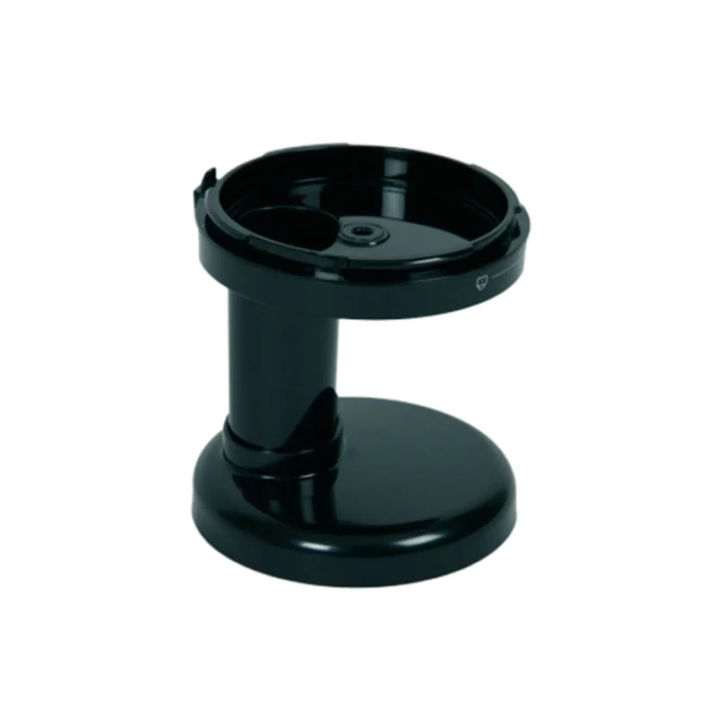 Couvercle MOULINEX MS-651501
