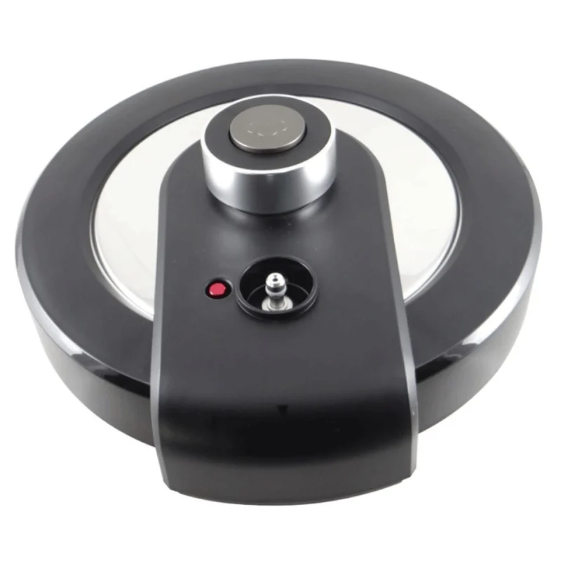 Couvercle MOULINEX SS-7222064547