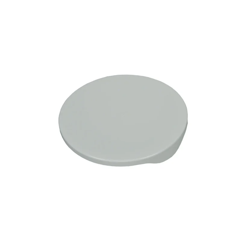 Couvercle MOULINEX SS-986913