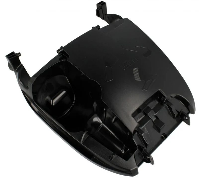 Couvercle noir ELECTROLUX 140127175721