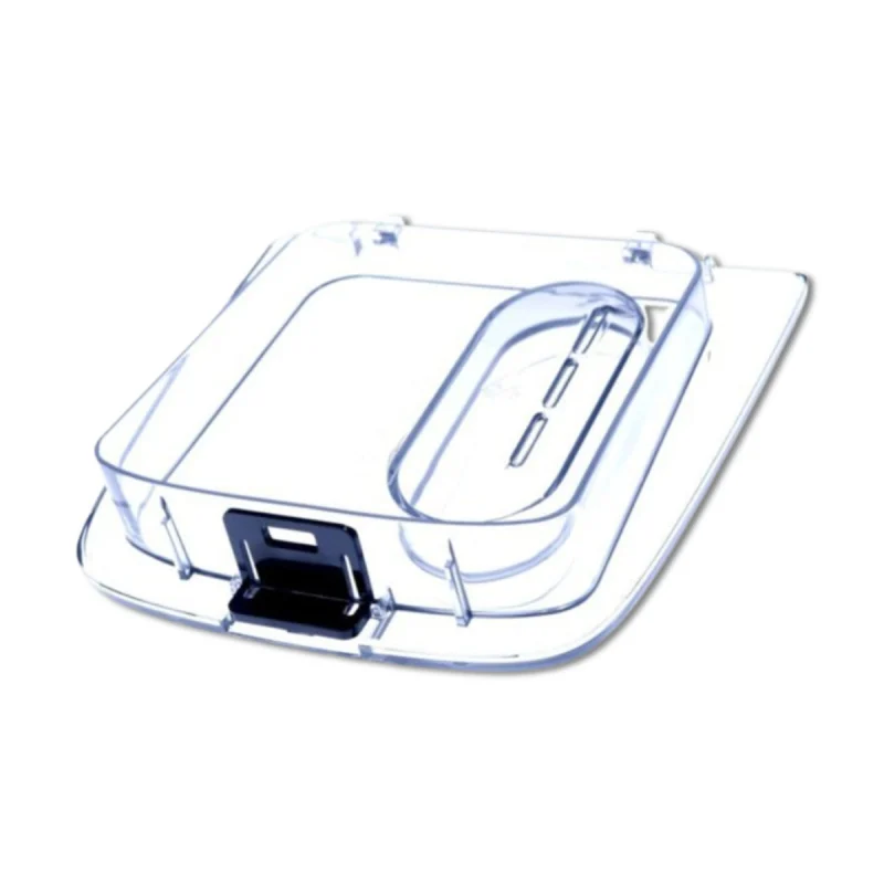 Couvercle PHILIPS 300010162701