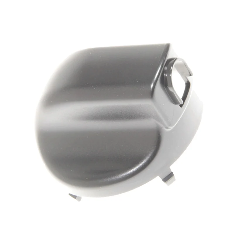 Couvercle piston DELONGHI 5313242141