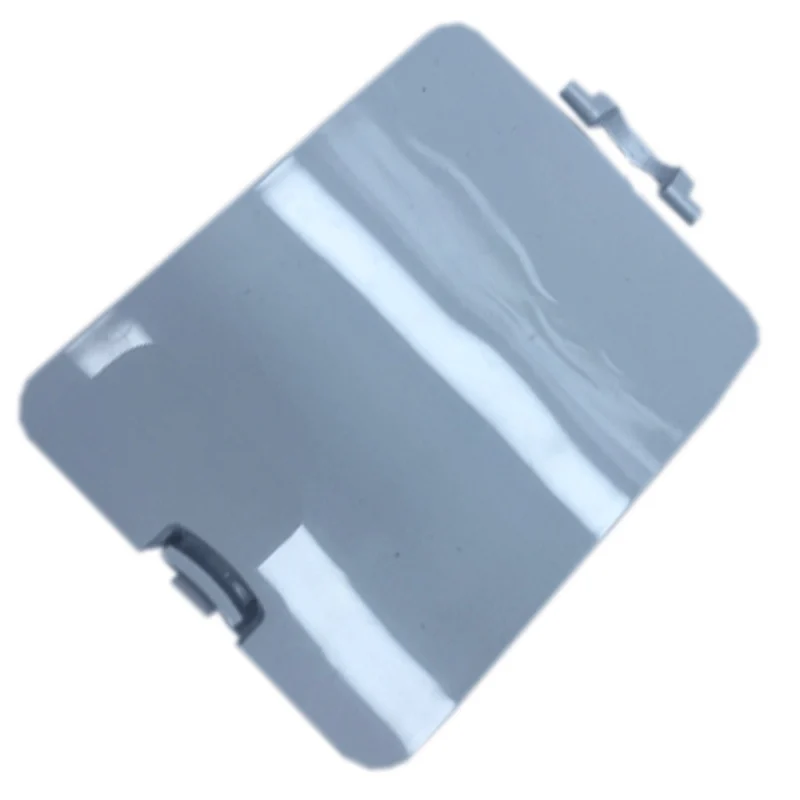 Couvercle pompe BEKO 2850850100