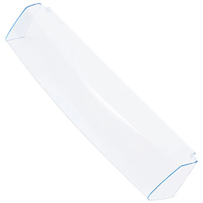 COUVERCLE PORTE BEURRE POUR REFRIGERATEUR ELECTROLUX - 224409514