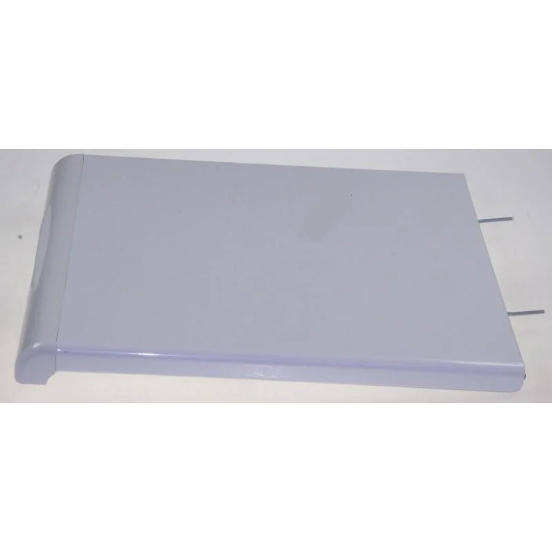Couvercle de porte pour Lave-Linge LADEN 481244010892