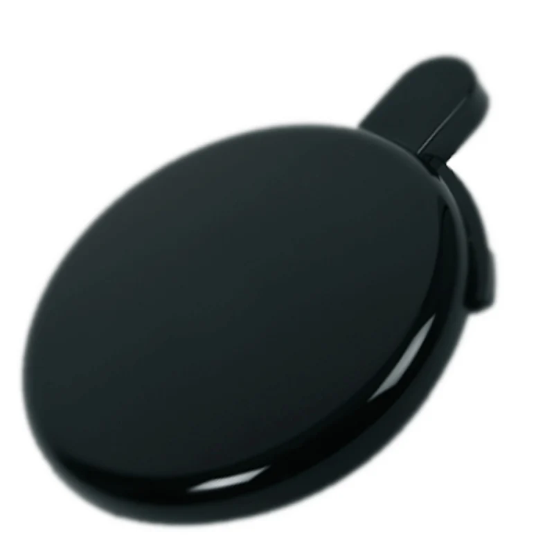 Couvercle porte-filtre MOULINEX SS-986887