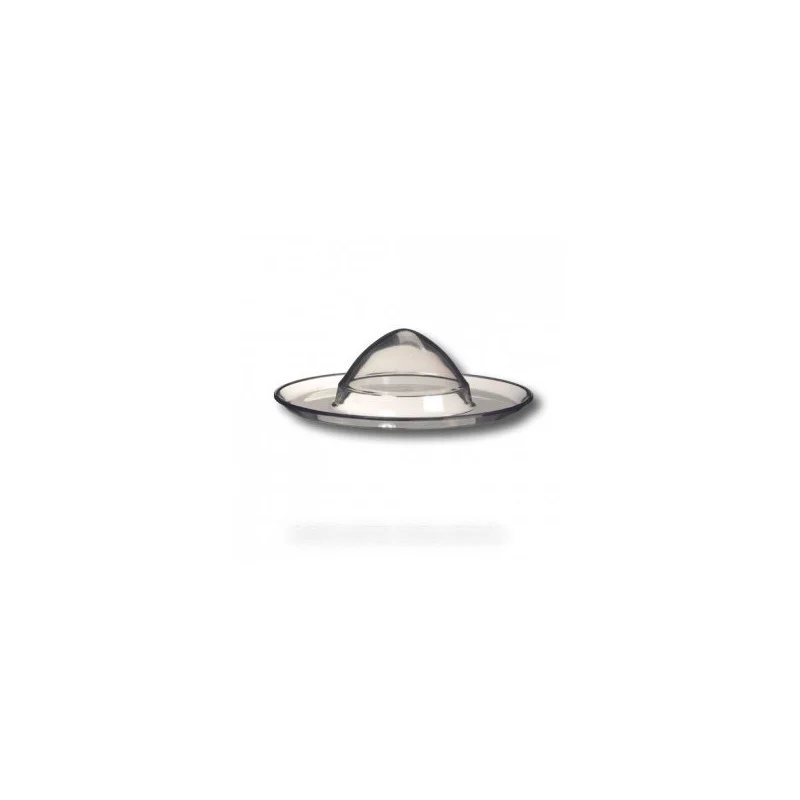 Couvercle pour Centrifugeuse BRAUN 81284831