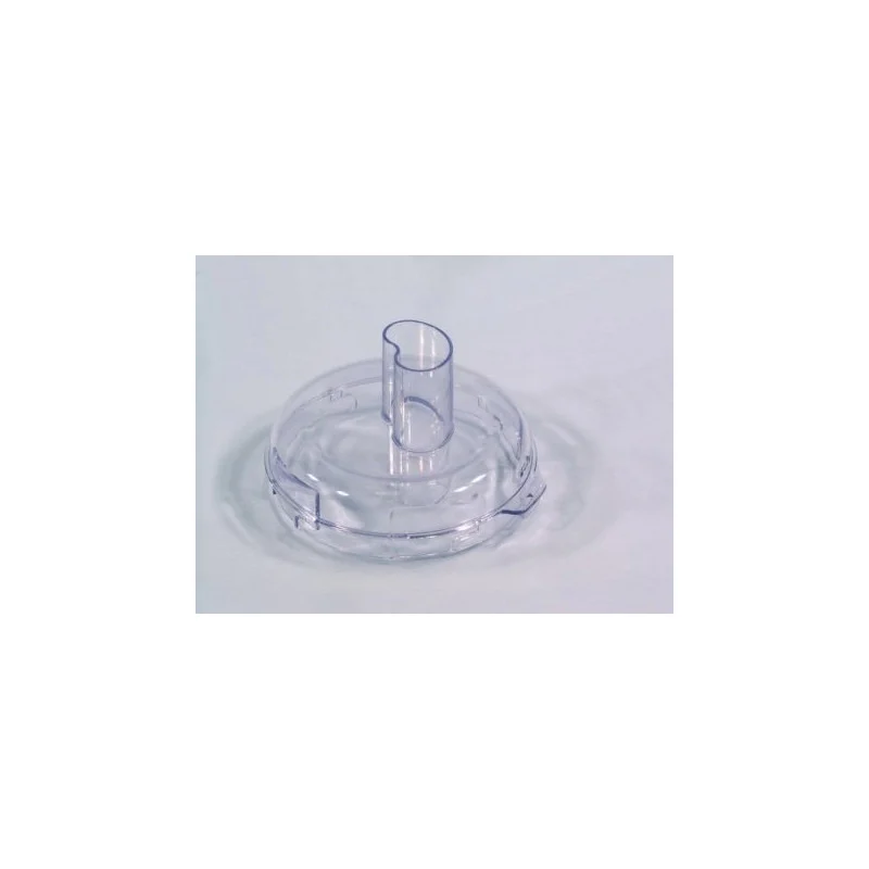 Couvercle pour Centrifugeuse KENWOOD KW707012