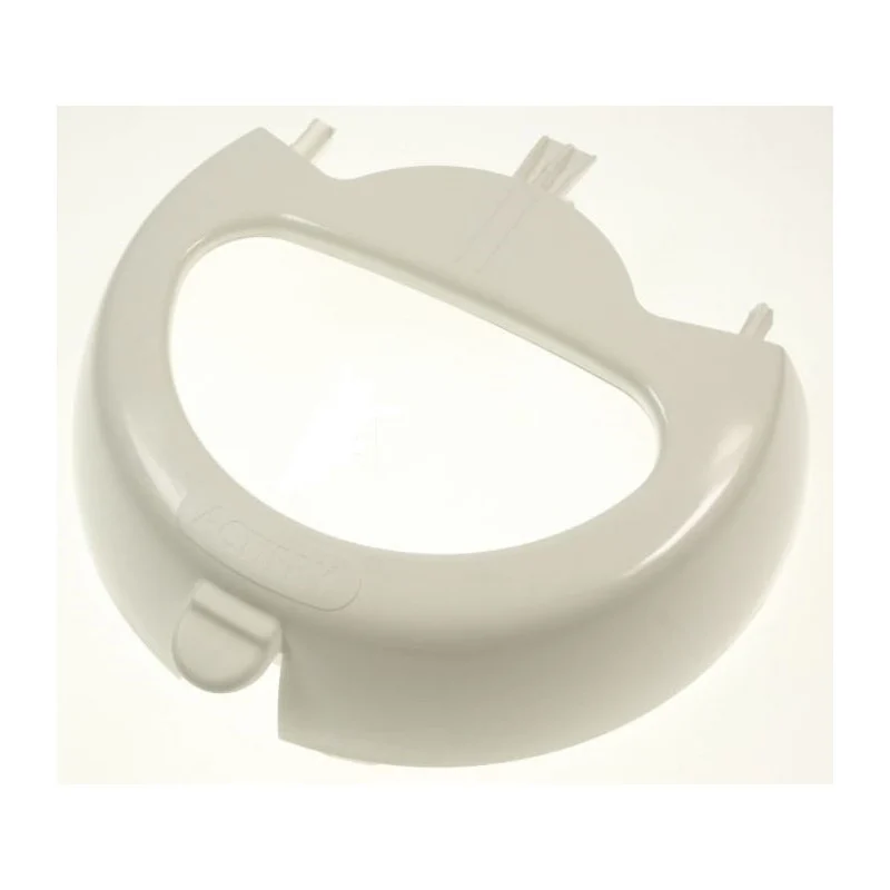 Couvercle pour Friteuse SEB SS-1530000778