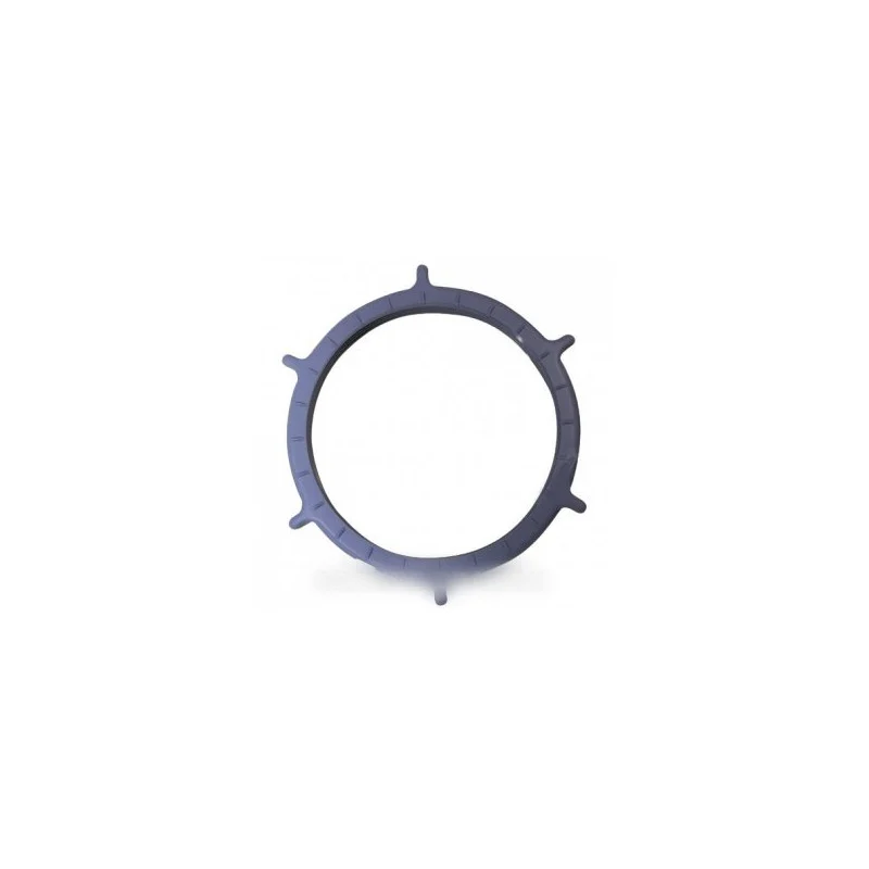 Couvercle pour Lave-vaisselle Whirlpool 481246279857