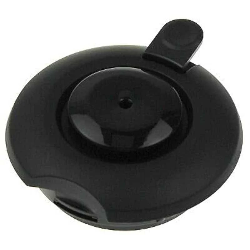 Couvercle pour Cafetière SEB FS-1000050435