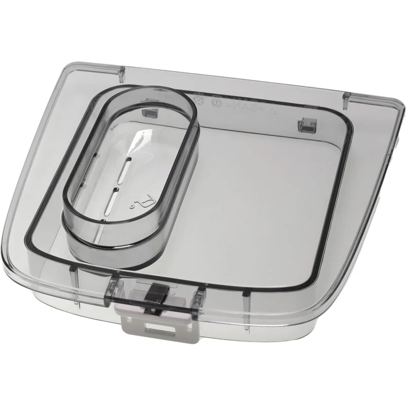 Couvercle pour machine à pâtes Series 7000 Philips - 420303621051