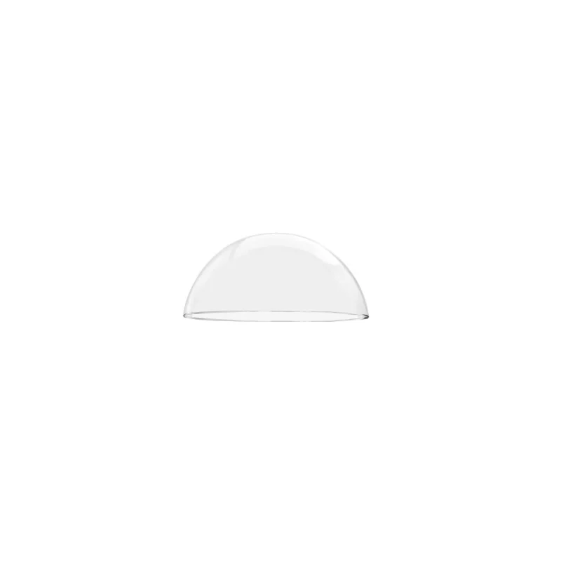 Couvercle pour presse agrume, compatible SMEG CJF01 - 762210439