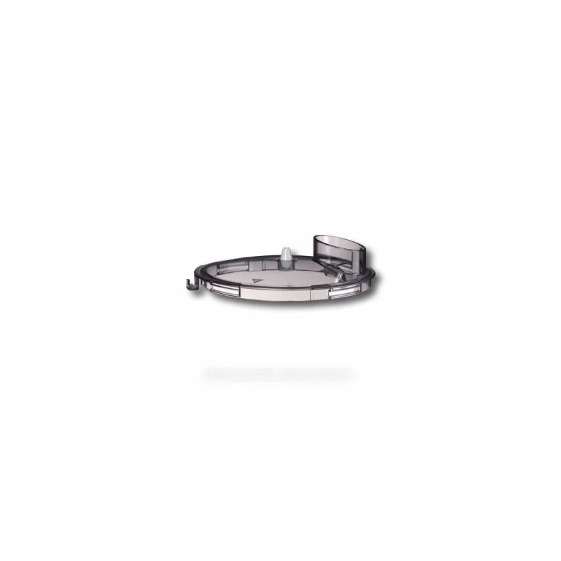 Couvercle pour Robot multifonction BRAUN 67000053
